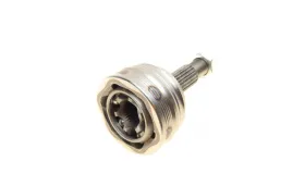 MAGNETI MARELLI VW Шрус к-т внешний Golf II,Golf III,Passat 83--MAGNETI MARELLI-302015100258-3