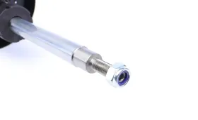 Амортизатор підвіски-BILSTEIN-22045881-3