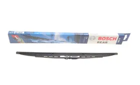 Склоочисник BOSCH-BOSCH-3397011410-6