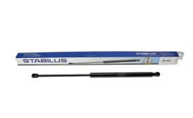 Газовая пружина, крышка багажник-STABILUS-907517-5