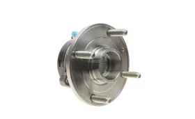 Spare part-SNR-R19023-1