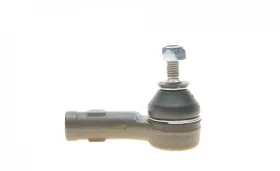 Tie Rod End-KAPIMSAN-0808711-5