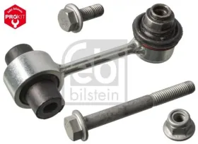 -FEBI BILSTEIN-106409