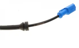 датчик ABS-FEBI BILSTEIN-173620-7