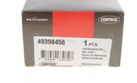 Ball Joint-CORTECO-49398456