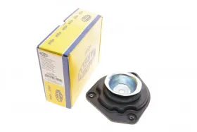 MAGNETI MARELLI RENAULT опора стійки амортизатора (без підшипн.) Kangoo 08--MAGNETI MARELLI-030607010764-2