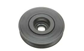 CRANKSHAFT PULLEY-UCEL-1006-2