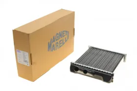 -MAGNETI MARELLI-350218429000