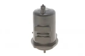 Фільтр паливний-KAVO PARTS-NF2474-2