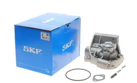 Водяной насос-SKF-VKPC82652-3