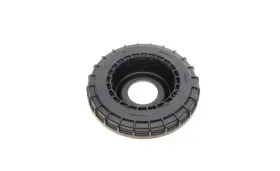 Spare part-SNR-KB67403-7