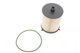 Топливный фильтр-MANN-FILTER-PU7007Z-2