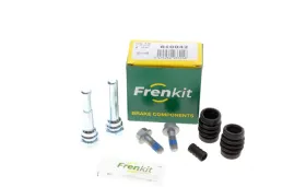 Spare part-FRENKIT-810042-6