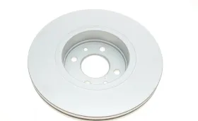 TARCZA HAM. RENAULT P. CLIO/KANGOO/LAGUNA/MEGANE/SCENIC 95--MEYLE-16835210004PD-3