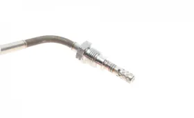 Exhaust fumes temperature sensor-FEBI BILSTEIN-100832-4