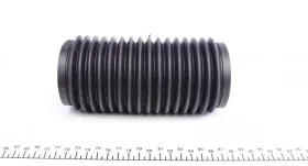 SHOCK ABSORBER DUST BELLOW-UCEL-31361-1