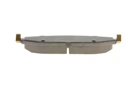 KLOCKI HAM.MERCEDES C W205 14--METELLI-2211320-4