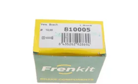 Комплект направляющей гильзы-FRENKIT-810005-8