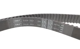 Комплект ременя ГРМ + помпа-SKF-VKMC05194-14