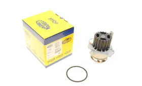 Водяной насос-MAGNETI MARELLI-352316171195-5