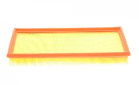 FILTR POWIETRZA FIAT-FEBI BILSTEIN-100380-2