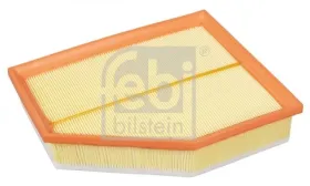 FILTR POWIETRZA BMW-FEBI BILSTEIN-106096