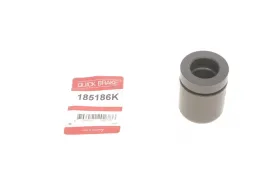 Комплект поршня супорту-QUICK BRAKE-185186K-2