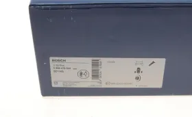 Тормозной диск-BOSCH-0986479504-5