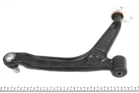 Track Control Arm-KAPIMSAN-1970550-2