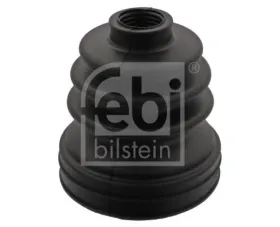 Пыльник-FEBI BILSTEIN-43625-1