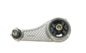 Опора ДВС задняя Renault Kangoo I, Clio II (594141) Hutchinson-HUTCHINSON-594141-4