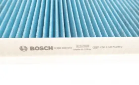 0986628516 BOSCH FILTER+ Фильтр салонный-BOSCH-0986628516-6