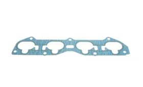 Spare part-ELRING-226620-3