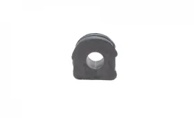 Втулка переднього стабілізатора (ремонтна) Audi A3/TT/Skoda Octavia/Bora/VW Golf ( O16 mm )-BELGUM PARTS-BG2301-2