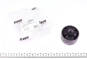 Подвеска, рычаг независимой подвески колеса-KAVO PARTS-SCR4043-3