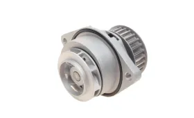 Водяной насос-MAGNETI MARELLI-352316171175-3