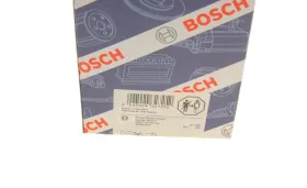 Лямбда-зонд-BOSCH-0258017124-3