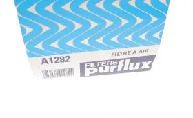 Воздушный фильтр PURFLUX A1282-PURFLUX-A1282-7