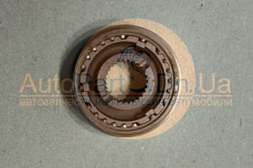 BS10-4-1701850 CHANGHE Синхронизатор 3-4 передачи Changhe Ideal-2