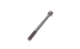 Spare part-AUTOTECHTEILE-3409003-7