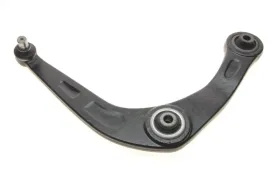 SKF  PEUGEOT Рычаг к-кт правый 206 98--SKF-VKDS323063B-4