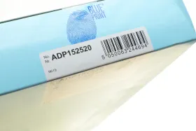 Фильтр-BLUE PRINT-ADP152520-3