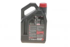 MOTUL 7100 4T 20W-50 4 л.836441-MOTUL-836441