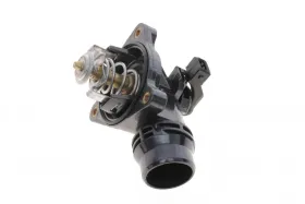 Термостат BMW 3 (E46) 1.6/1.8i (N42/N46)/(E90) 2.0i (N45/N46)-MAHLE-TM18105-3