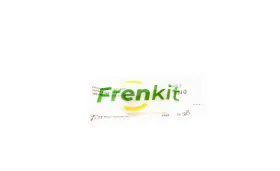 Комплект направляющей гильзы-FRENKIT-810002-9