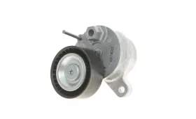 Натяжна планка-SKF-VKM38914-3