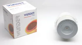 Воздушный фильтр-WUNDER FILTER-WH921-1