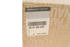 Spare part-RENAULT-963745863R-6