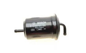 Топливный фильтр BOSCH 0 450 905 986-BOSCH-0450905986-7