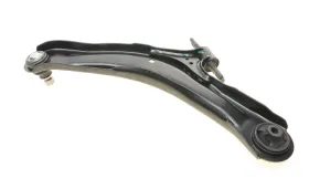 Track Control Arm-KAPIMSAN-1770831-8